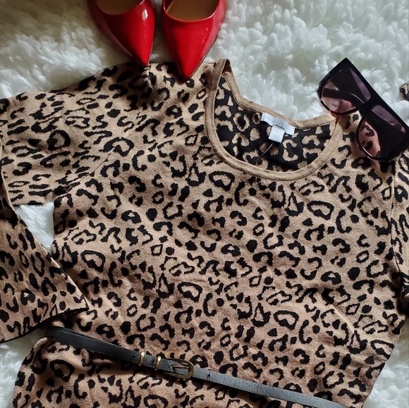 New York & Company Dresses & Skirts - COPY - Ny & Co Dress